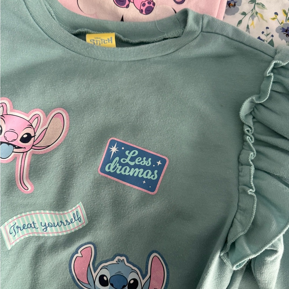 4 Matching bundle sets! - Picture 6 of 16